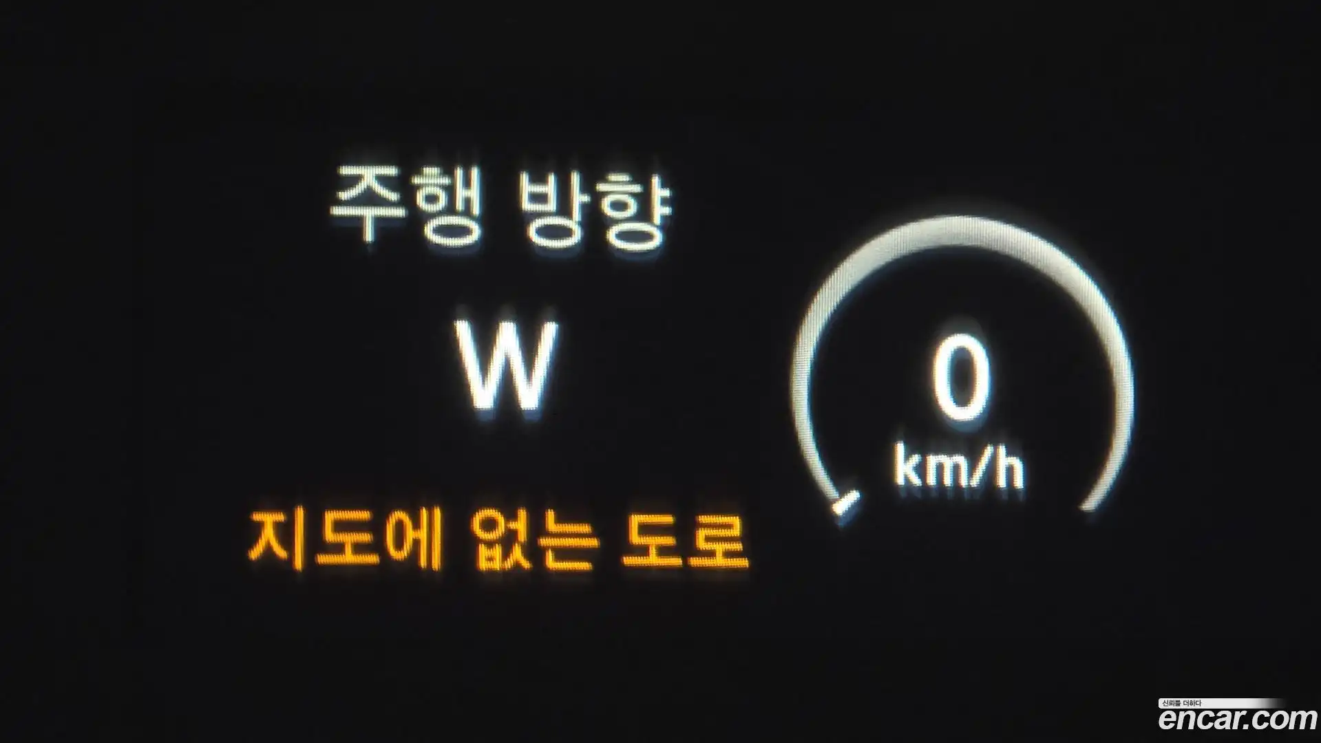 S-Class Mercedes-Benz 2015.11-OPTION-020