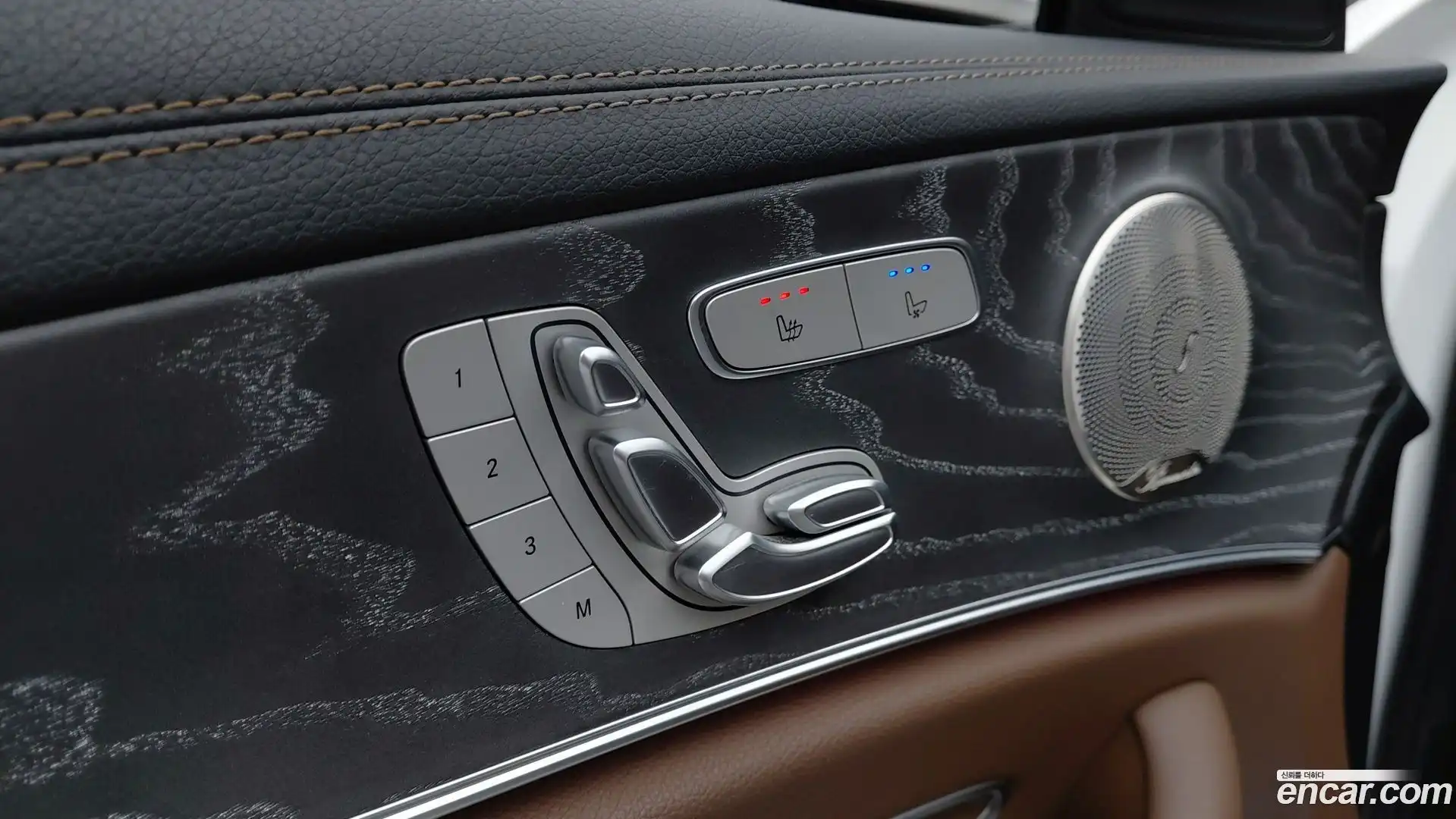 E-Class Mercedes-Benz 2022.4-OPTION-015