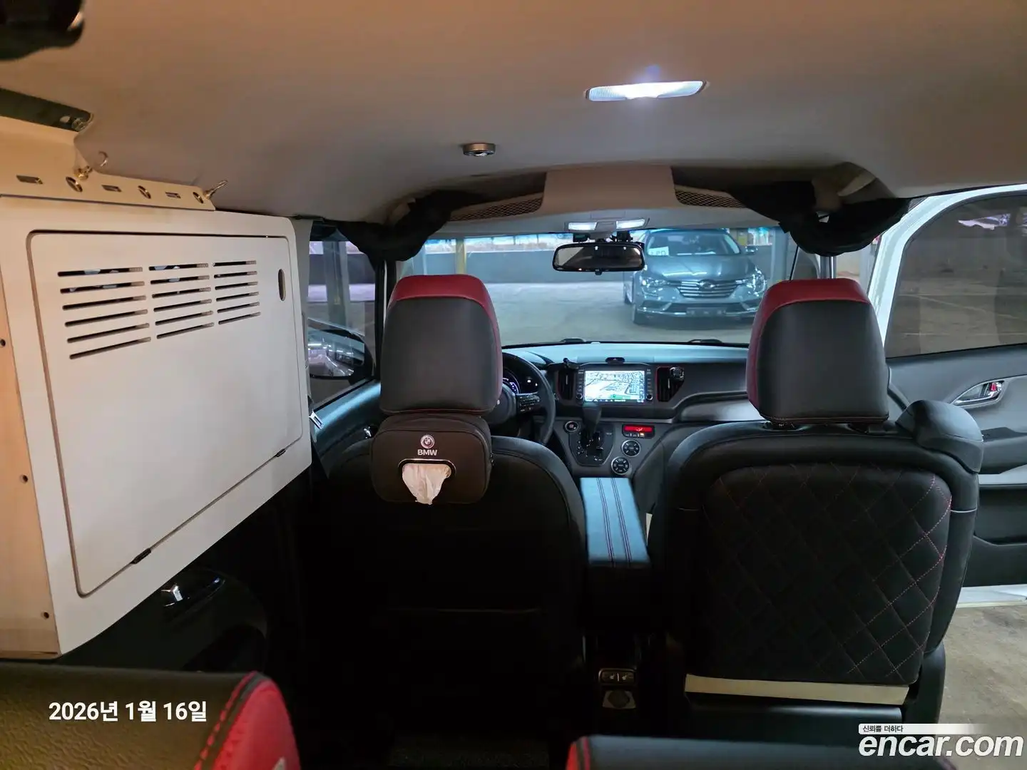 RAY Kia 2015.10-INNER-007