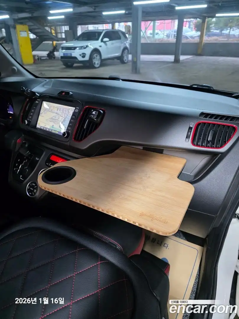 RAY Kia 2015.10-INNER-010