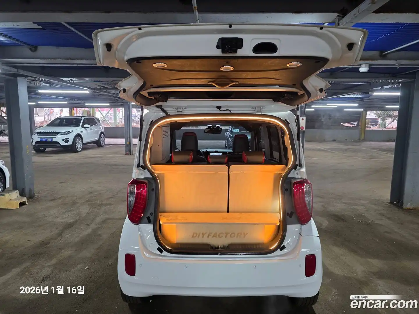 RAY Kia 2015.10-OPTION-015