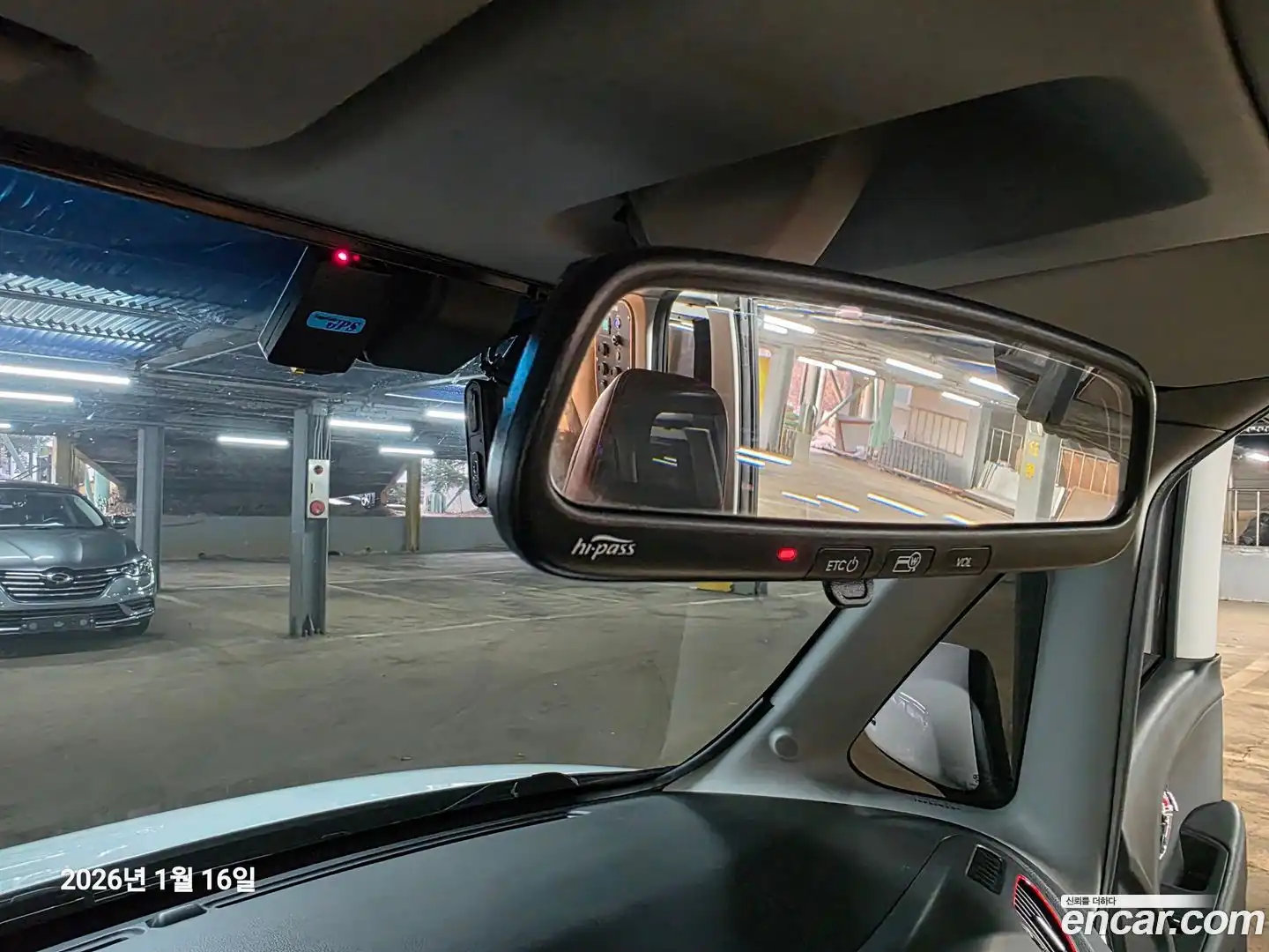 RAY Kia 2015.10-OPTION-018