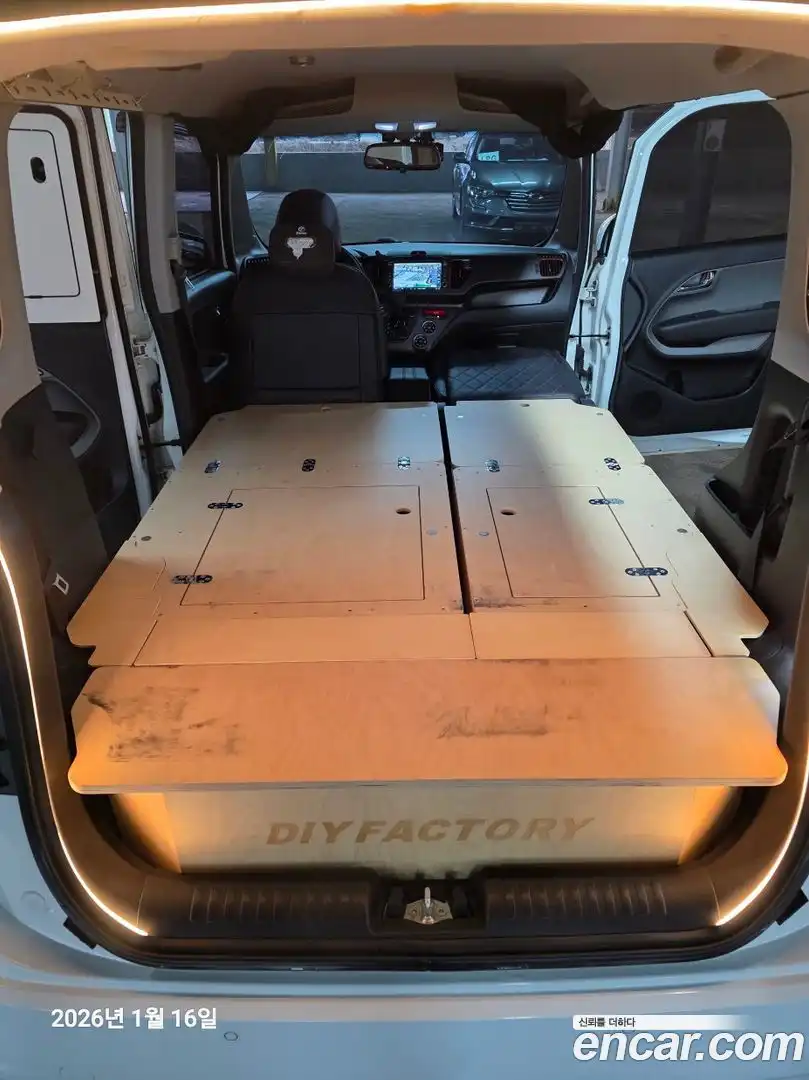 RAY Kia 2015.10-OPTION-019