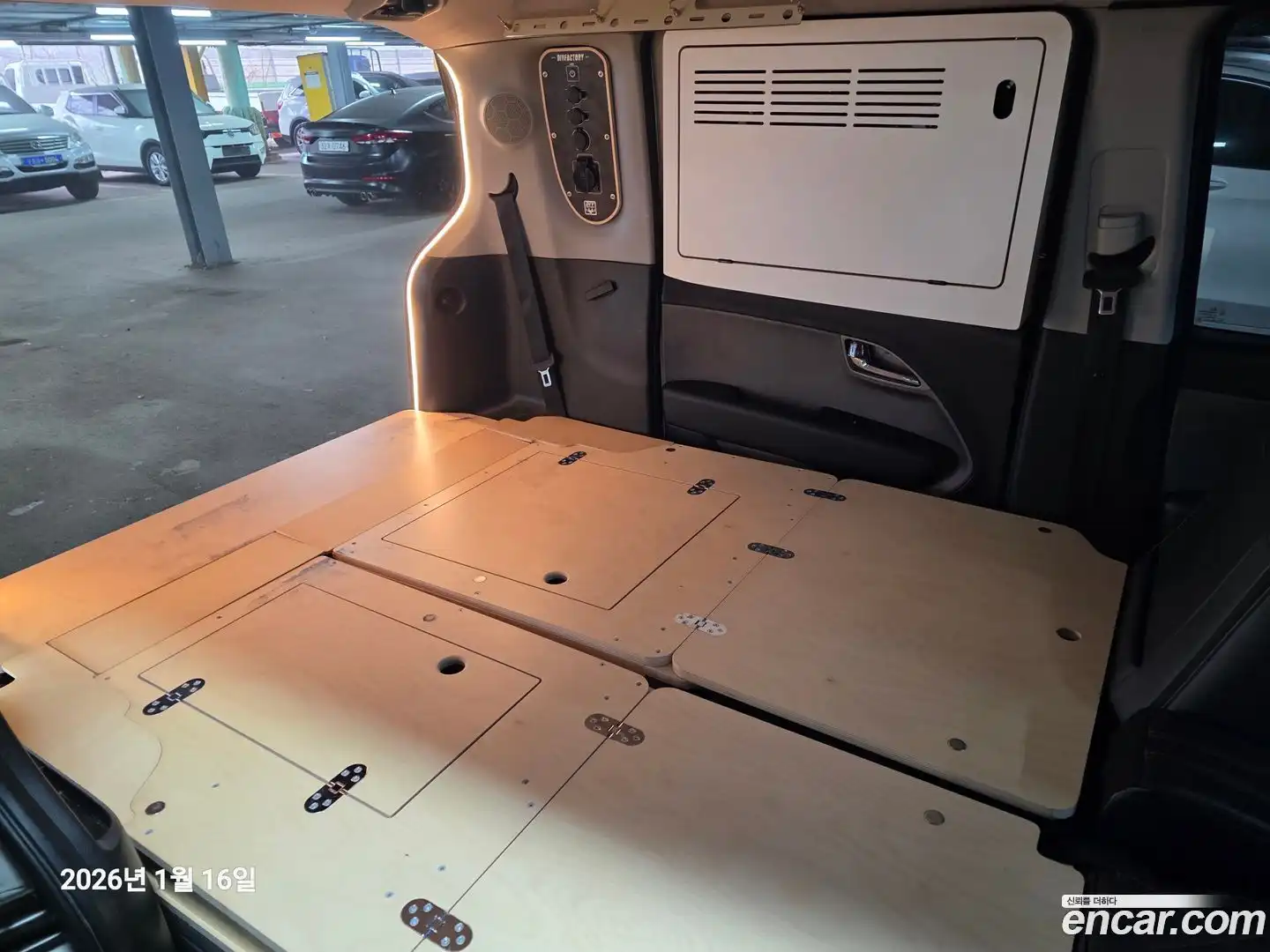 RAY Kia 2015.10-OPTION-020