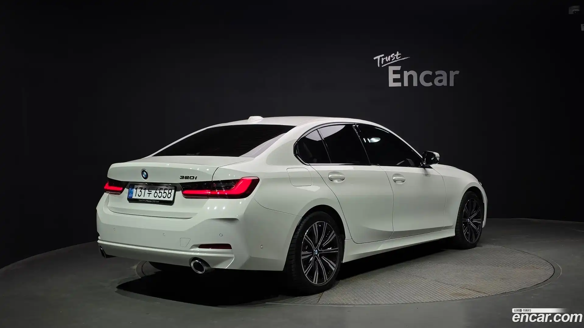 3-Series BMW 2025.9-OUTER-002