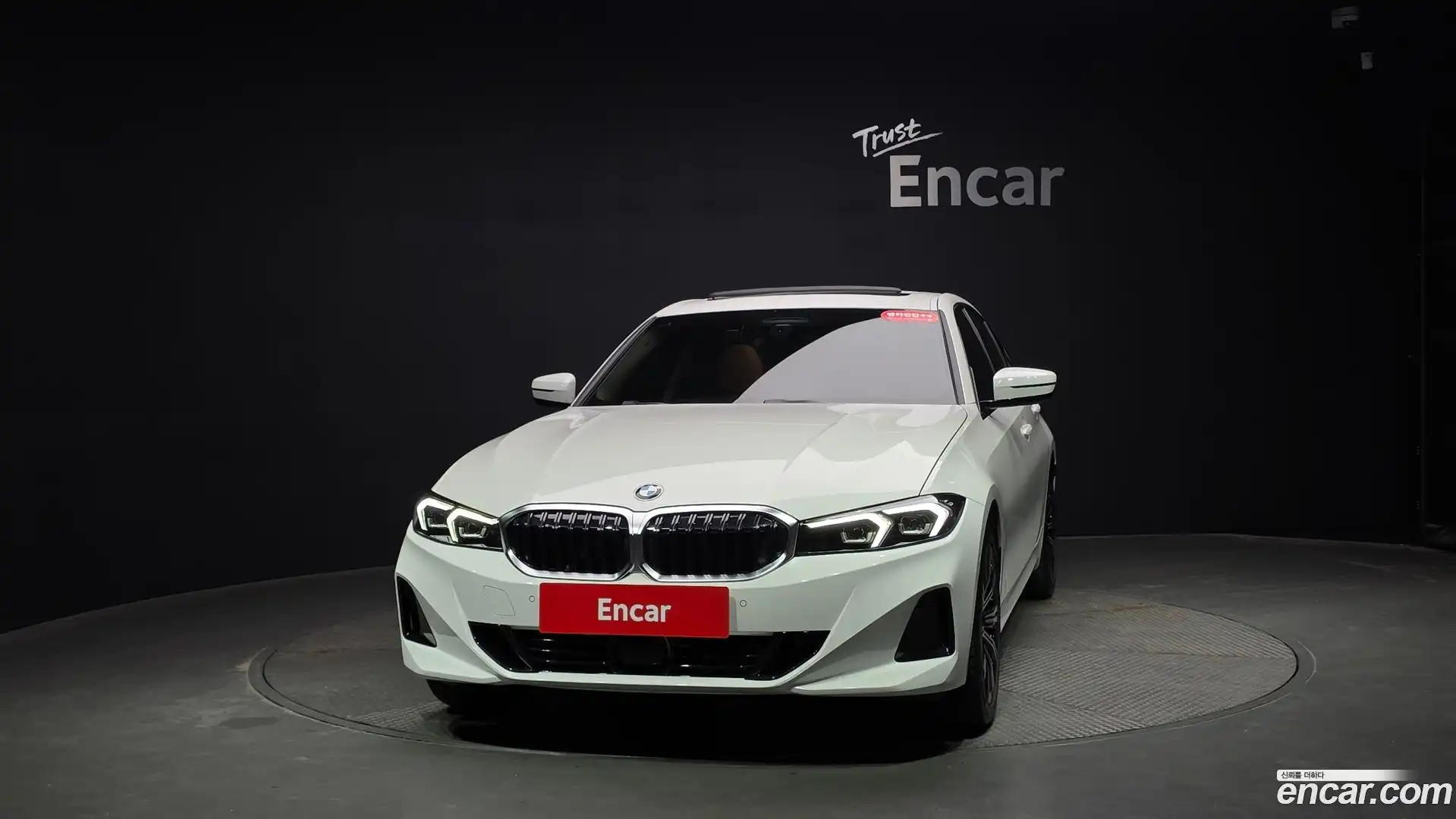 3-Series BMW 2025.9-OUTER-003