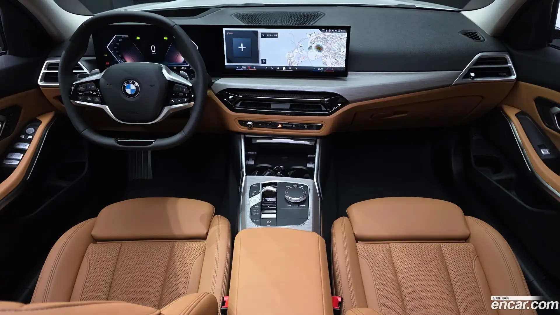 3-Series BMW 2025.9-INNER-007