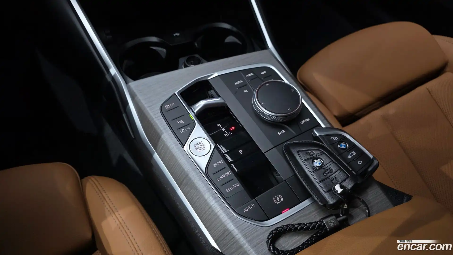 3-Series BMW 2025.9-INNER-009