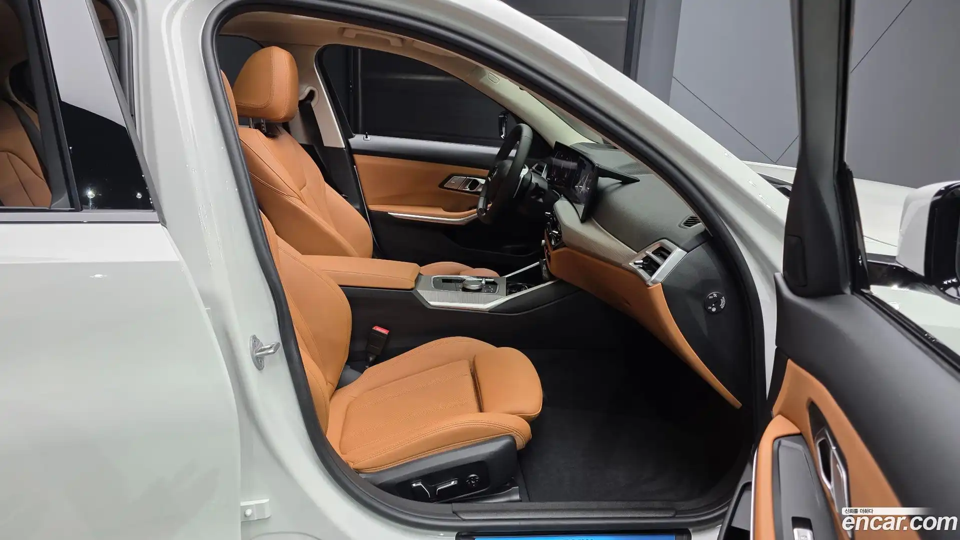 3-Series BMW 2025.9-OPTION-015