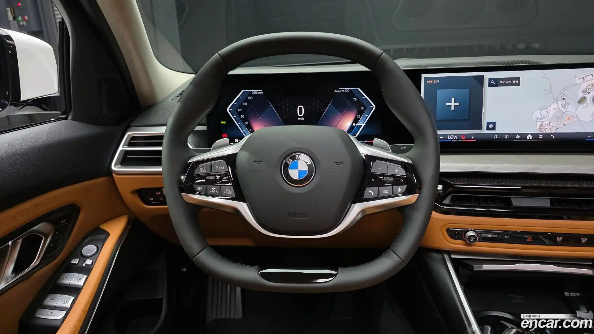 3-Series BMW 2025.9-OPTION-017