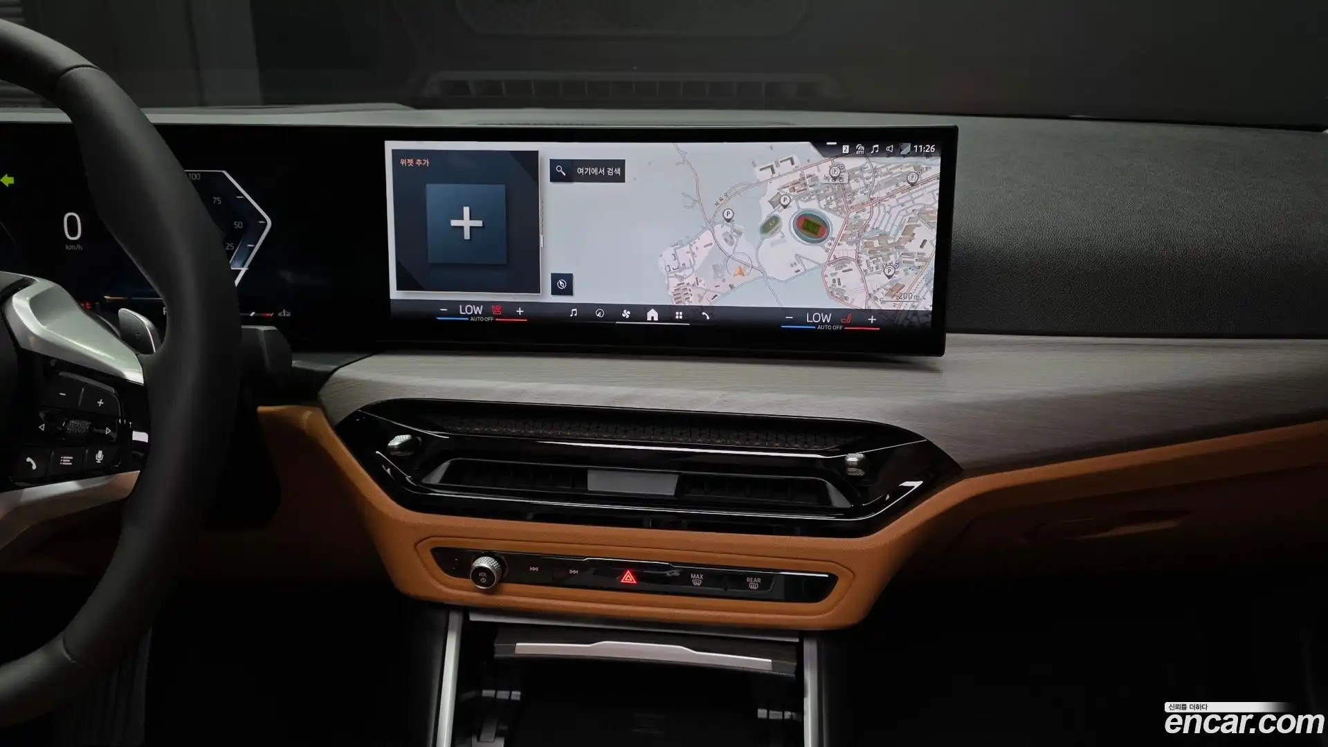 3-Series BMW 2025.9-OPTION-018