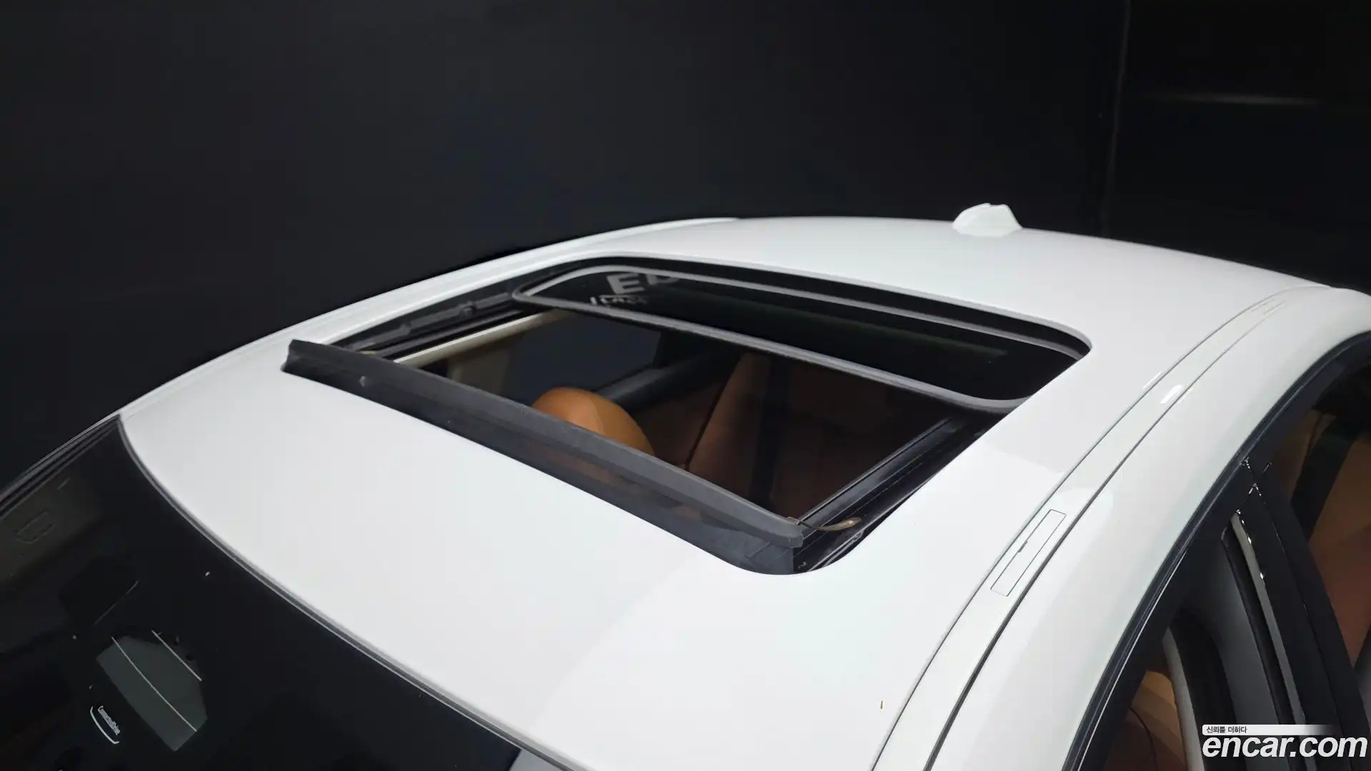 3-Series BMW 2025.9-OPTION-023