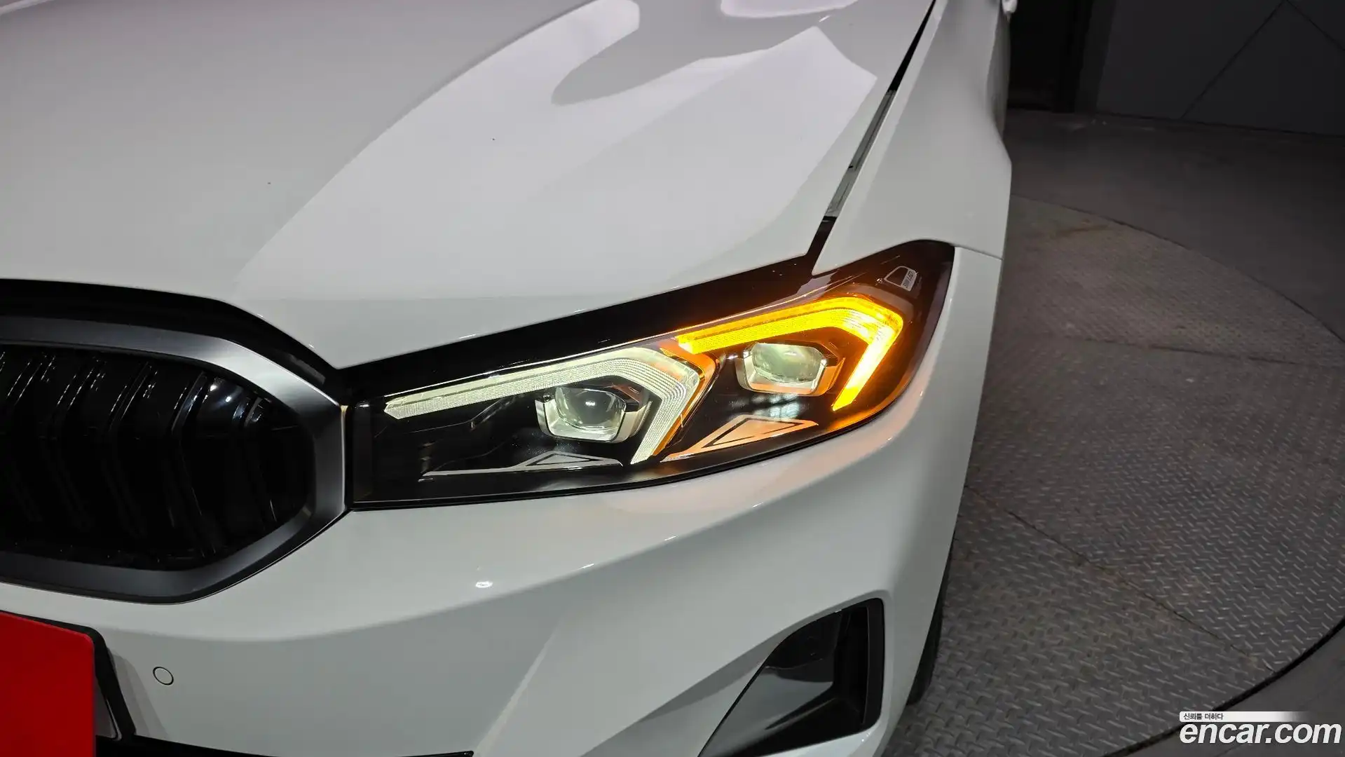 3-Series BMW 2025.9-OUTER-032