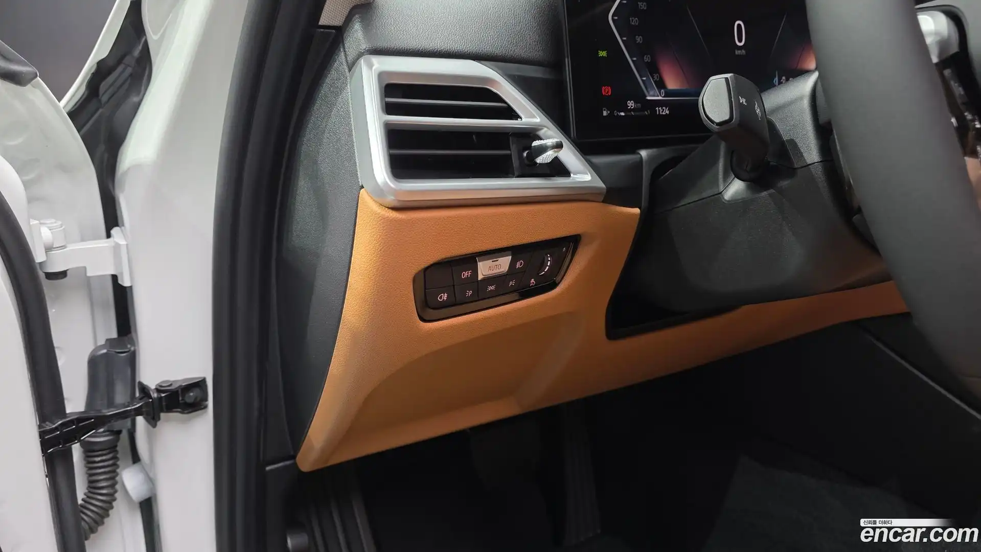 3-Series BMW 2025.9-OPTION-045