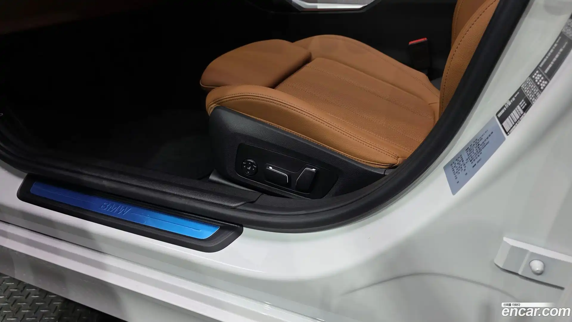 3-Series BMW 2025.9-OPTION-046