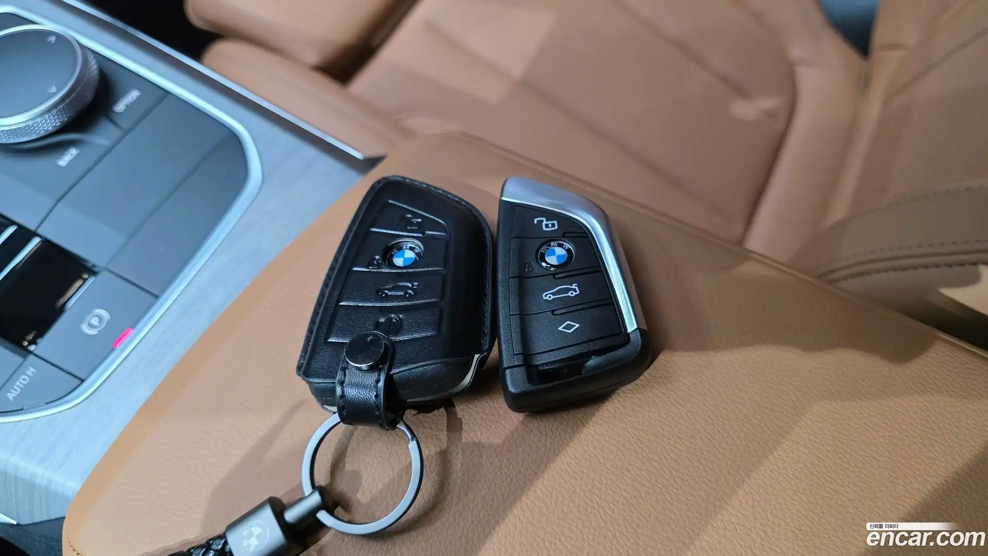 3-Series BMW 2025.9-OPTION-048