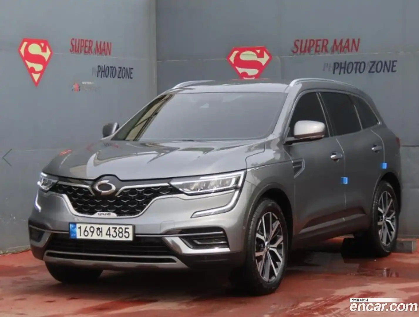 QM6 Renault Korea 2021.9-OUTER-001