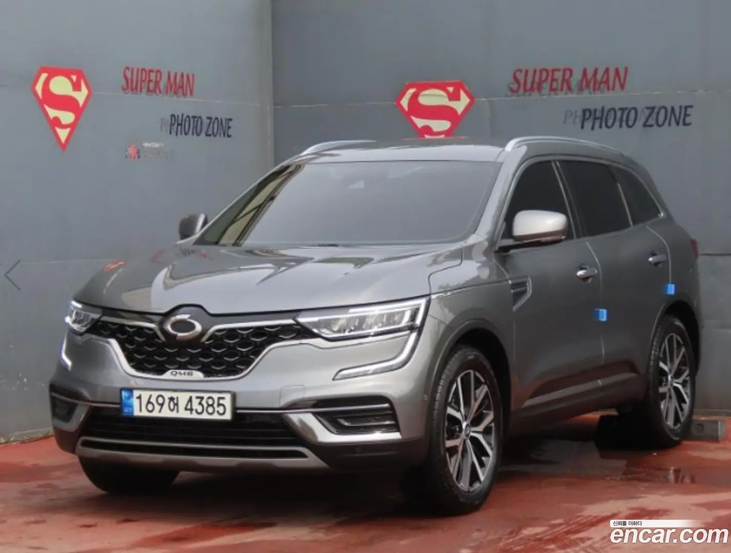 Main__Slider__Photo:QM6 Renault Korea 2021.9-0
