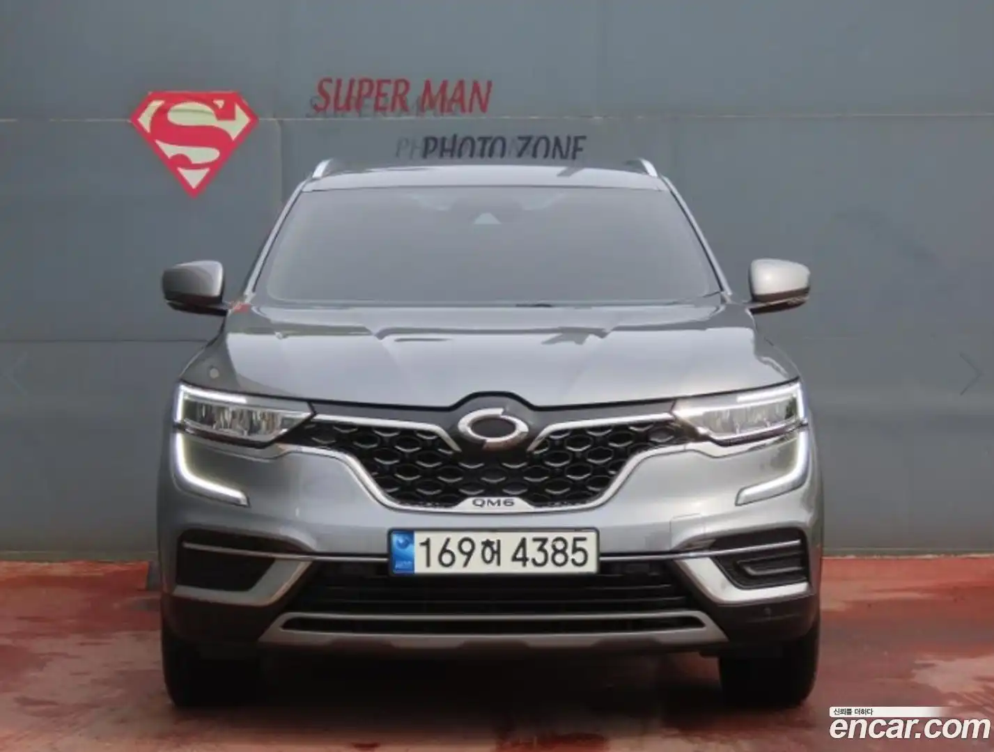 QM6 Renault Korea 2021.9-OUTER-002