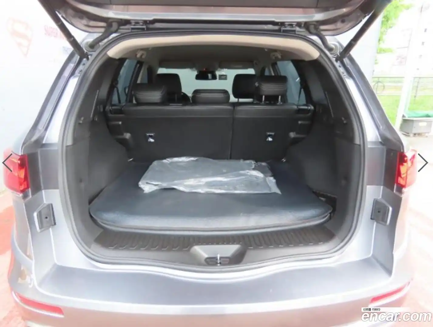 QM6 Renault Korea 2021.9-OUTER-005