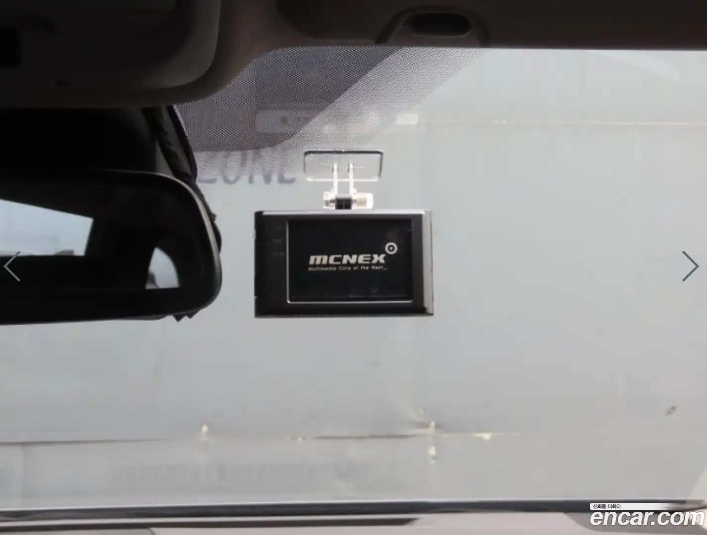 QM6 Renault Korea 2021.9-INNER-010