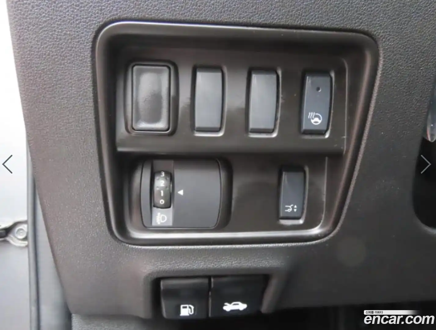 QM6 Renault Korea 2021.9-OPTION-019