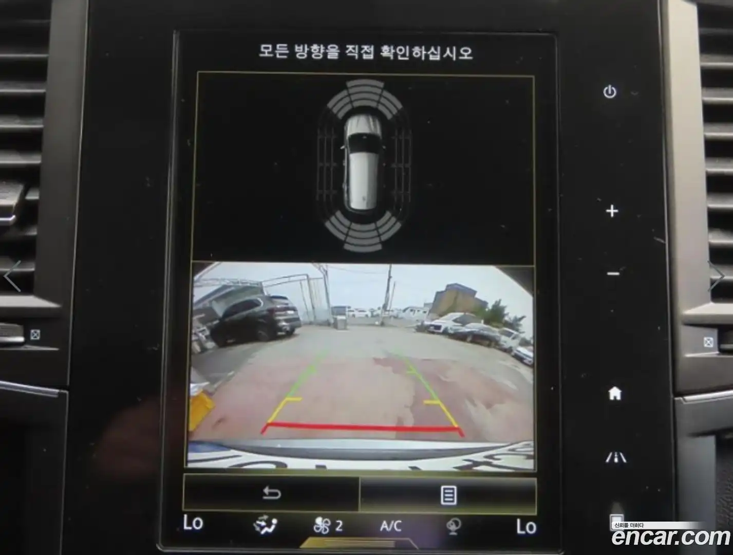 QM6 Renault Korea 2021.9-OPTION-021