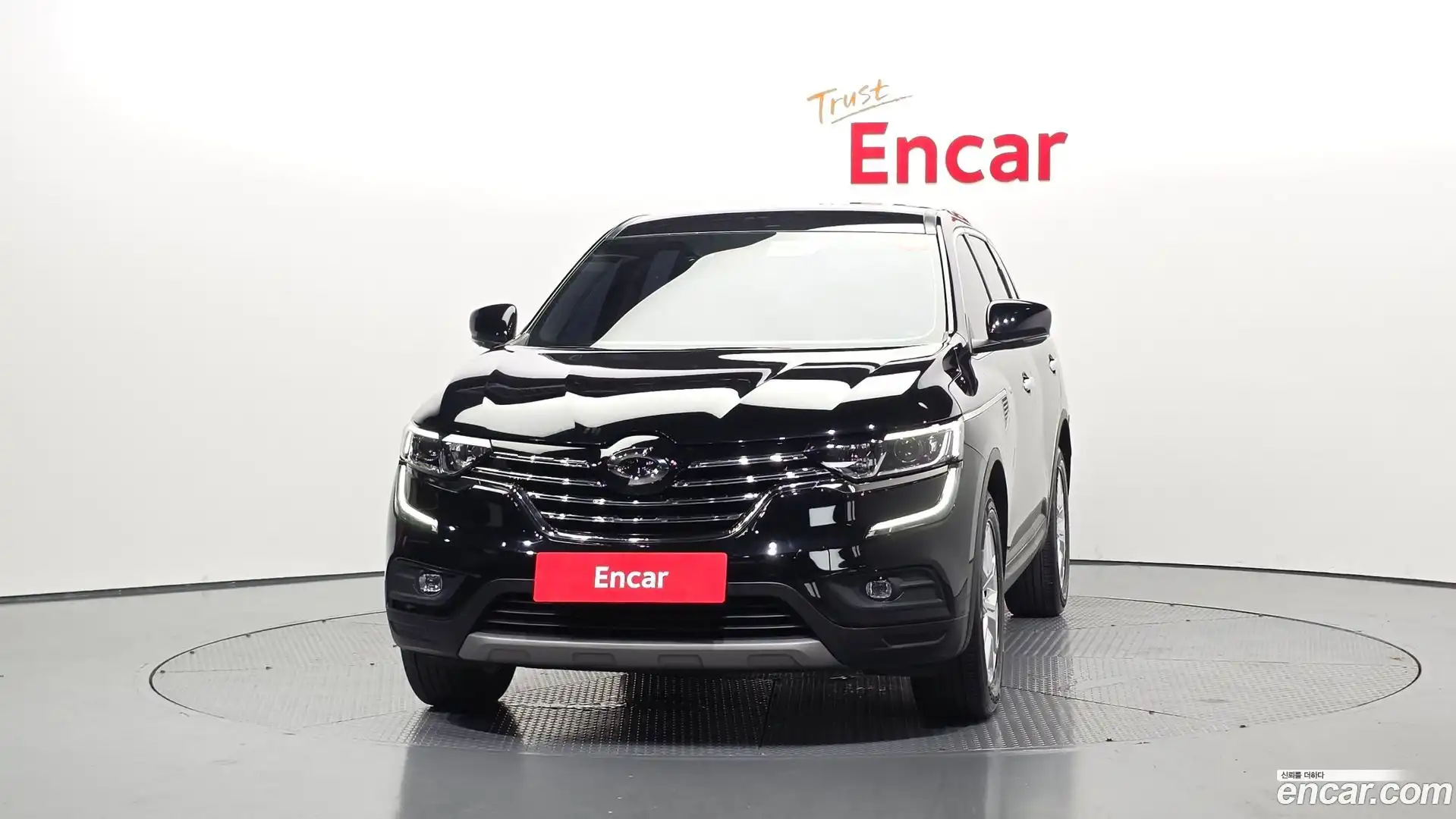 QM6 Renault Korea 2018.1-OUTER-003