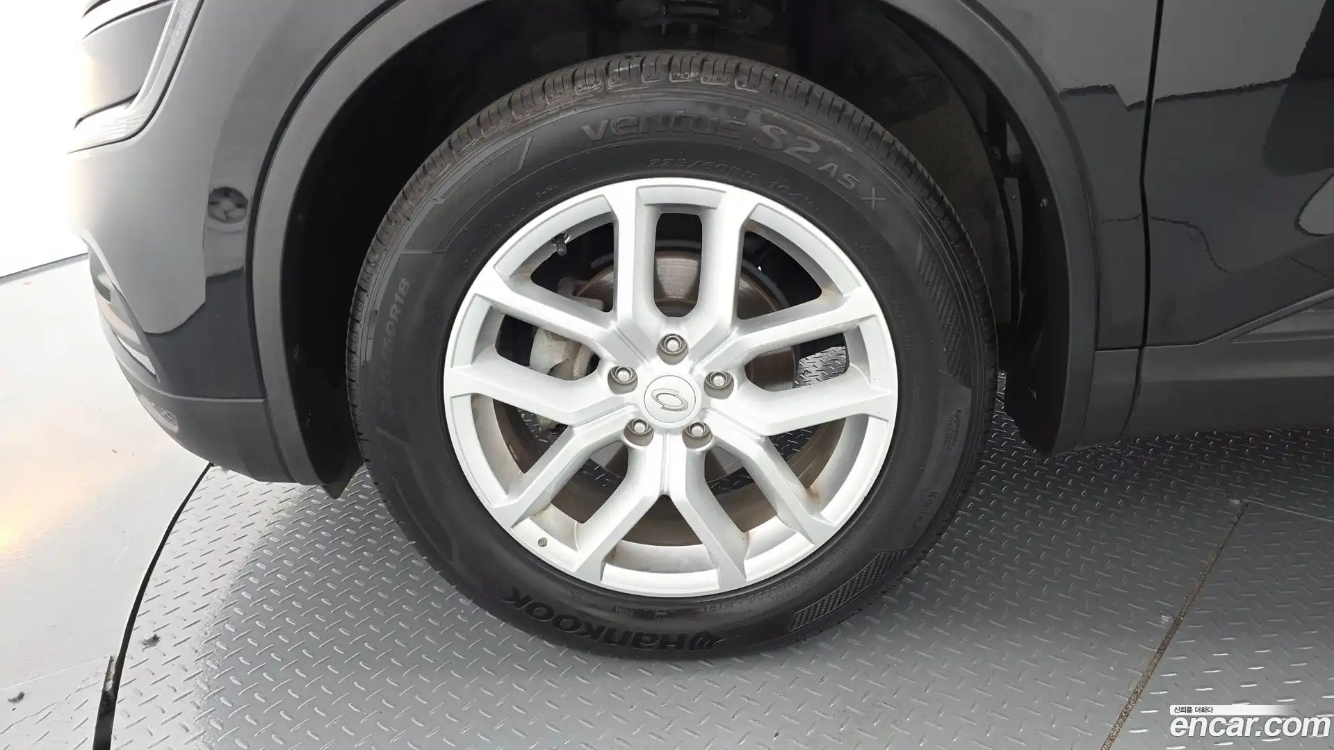 QM6 Renault Korea 2018.1-OUTER-005