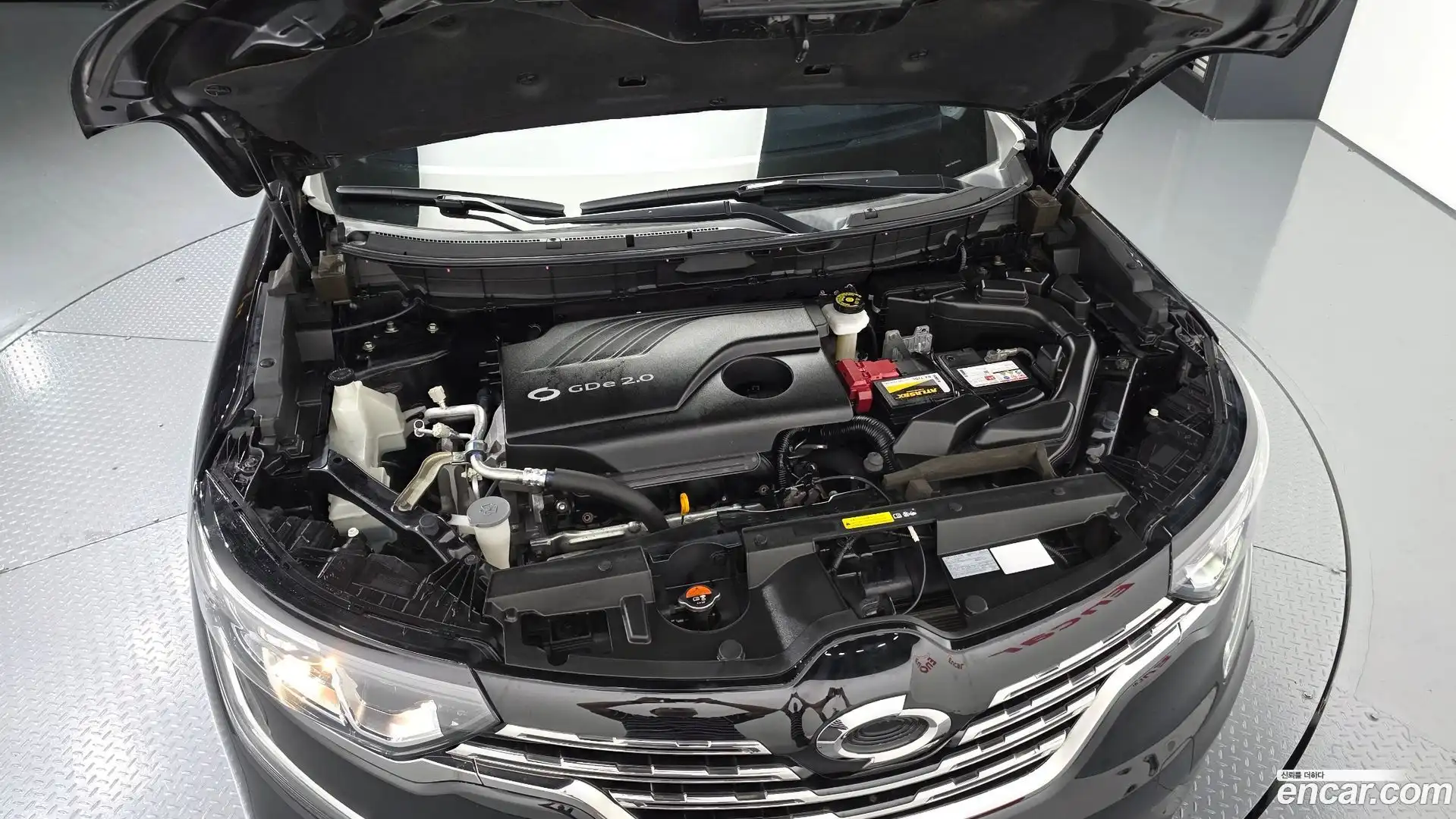QM6 Renault Korea 2018.1-OUTER-006