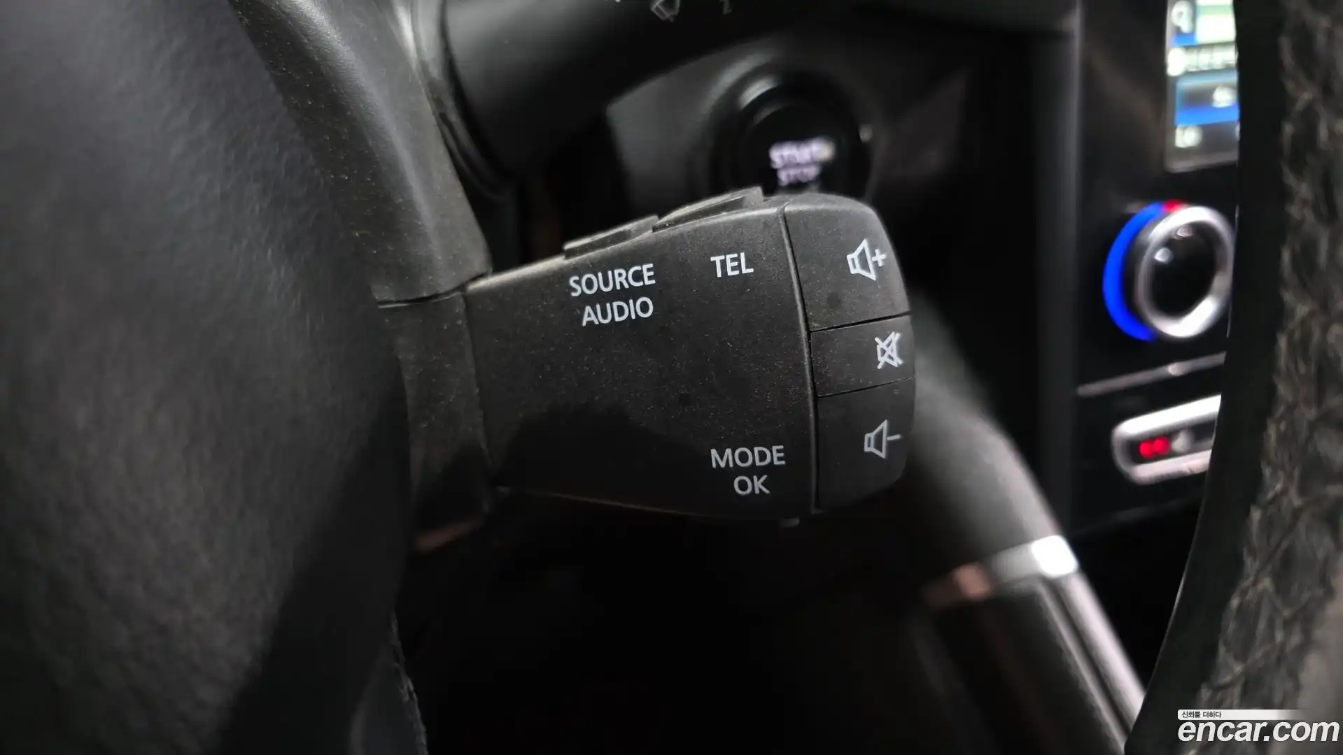 QM6 Renault Korea 2018.1-OPTION-024