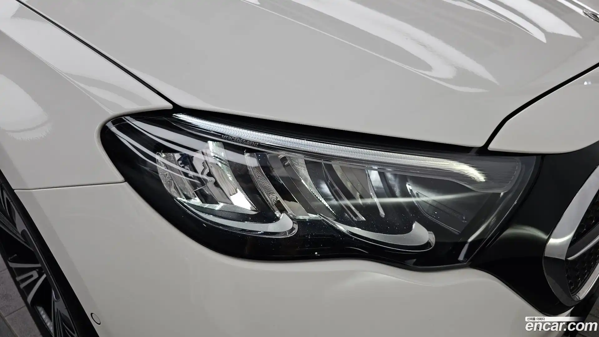 E-Class Mercedes-Benz 2025.5-OUTER-032