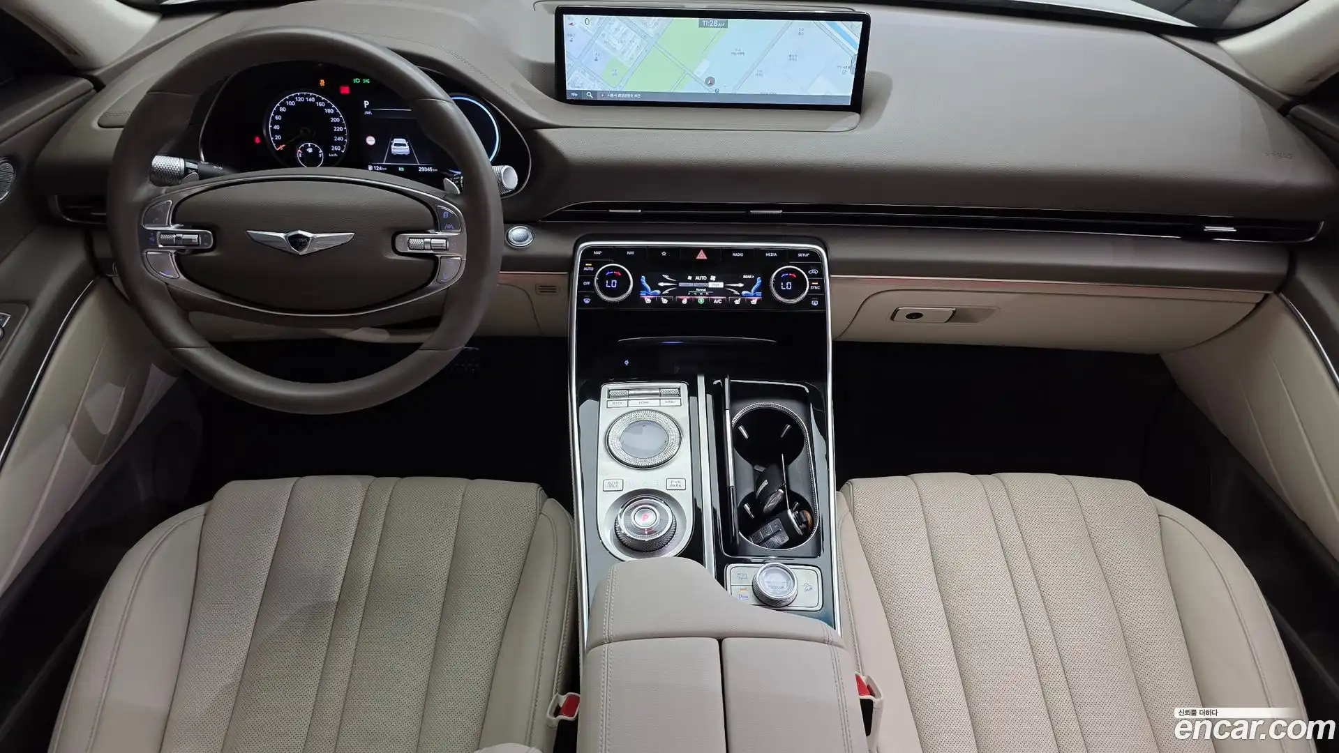 GV80 Genesis 2021.11-INNER-007