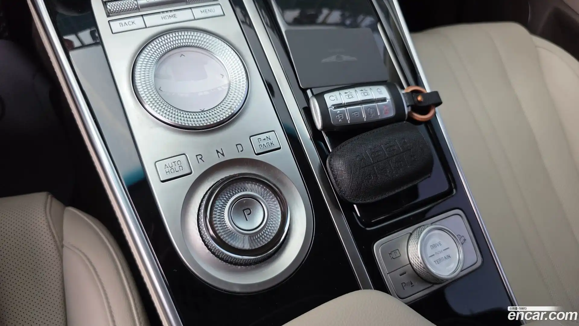 GV80 Genesis 2021.11-INNER-009