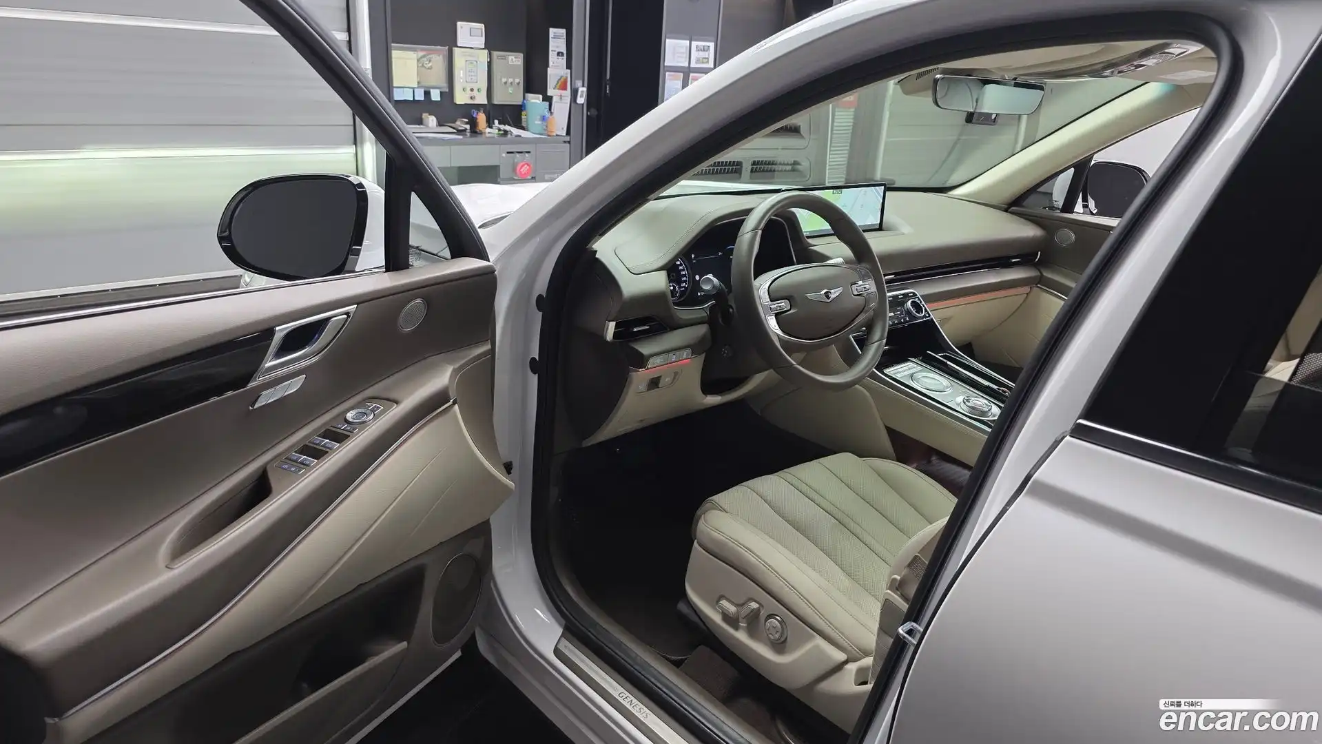 GV80 Genesis 2021.11-INNER-010