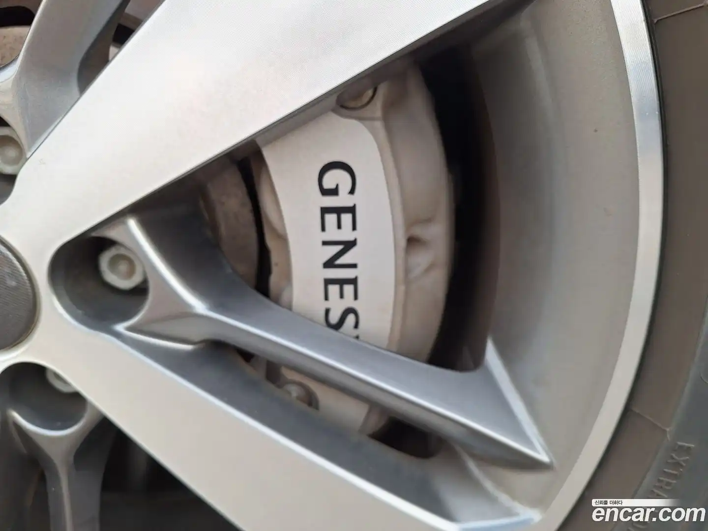 GV80 Genesis 2021.11-OPTION-017