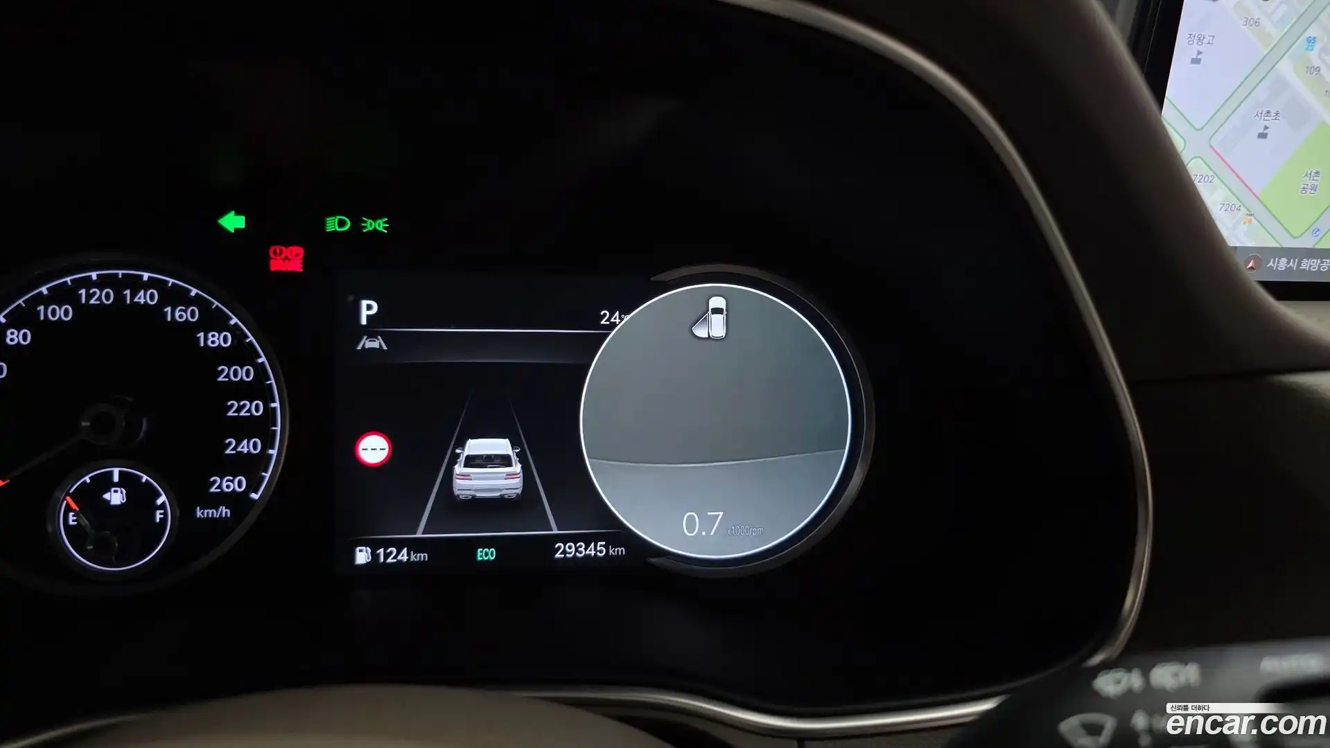 GV80 Genesis 2021.11-OPTION-018