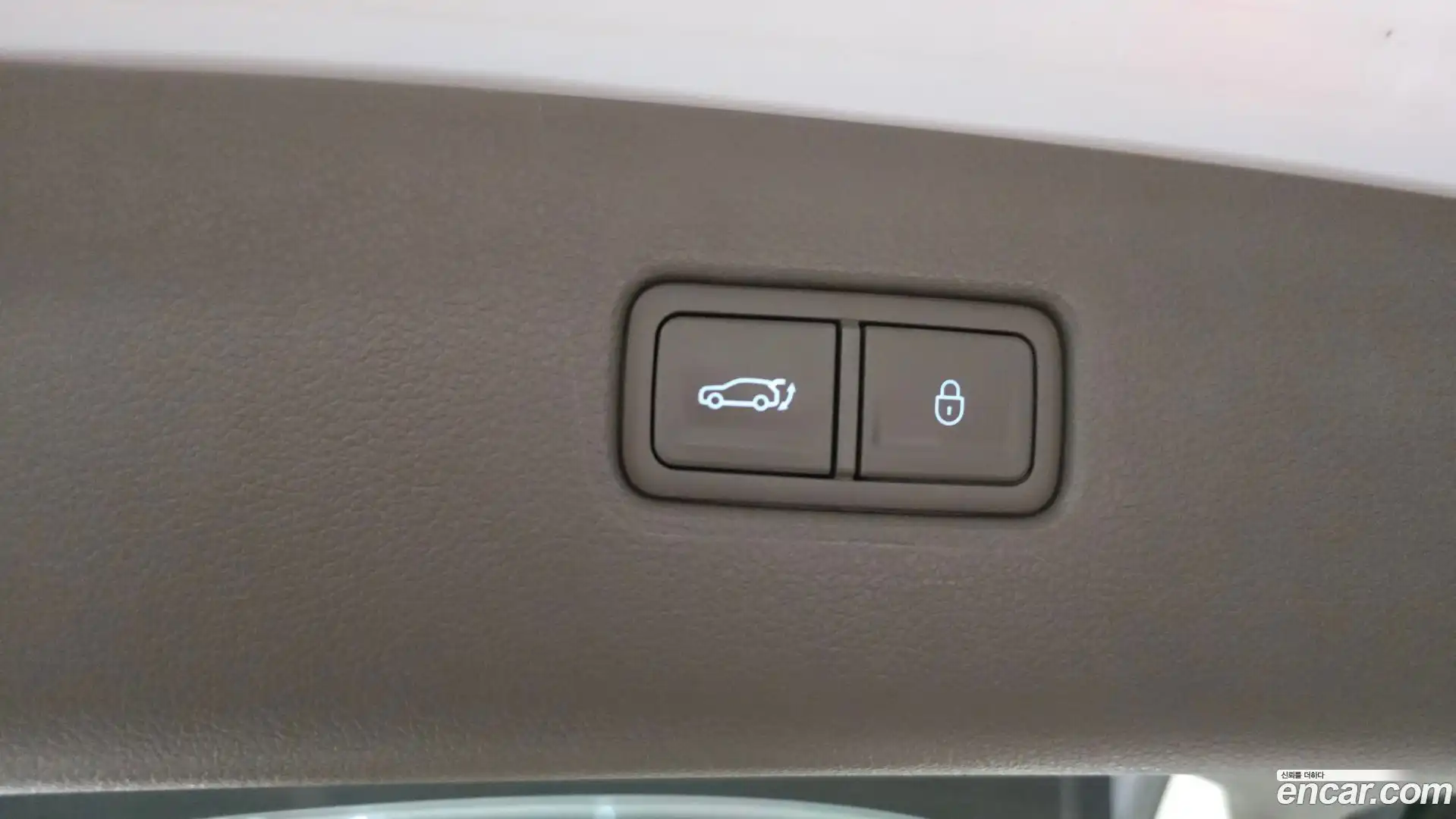GV80 Genesis 2021.11-OPTION-024