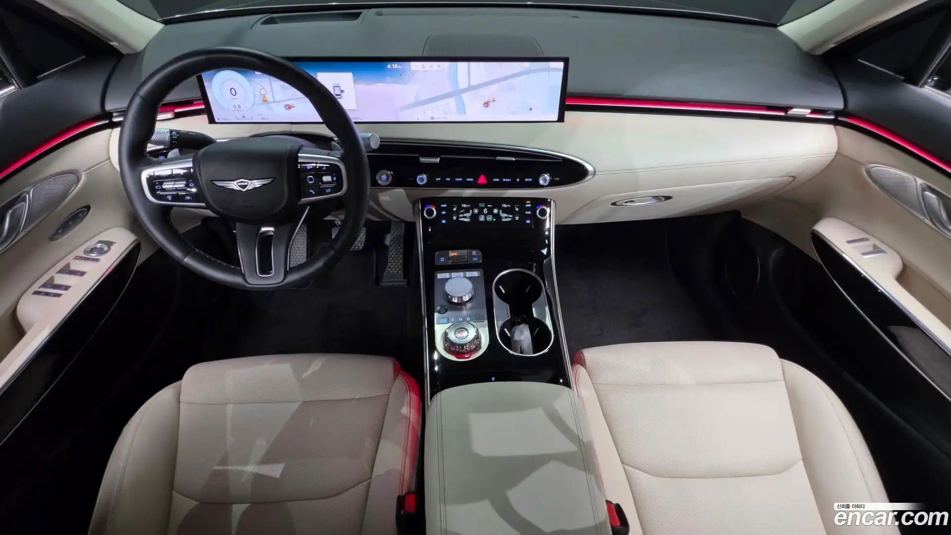 GV70 Genesis 2024.5-INNER-007