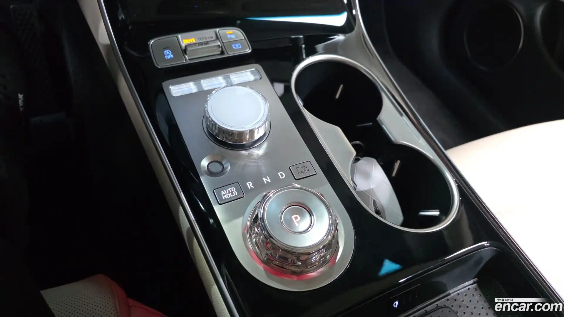GV70 Genesis 2024.5-INNER-009