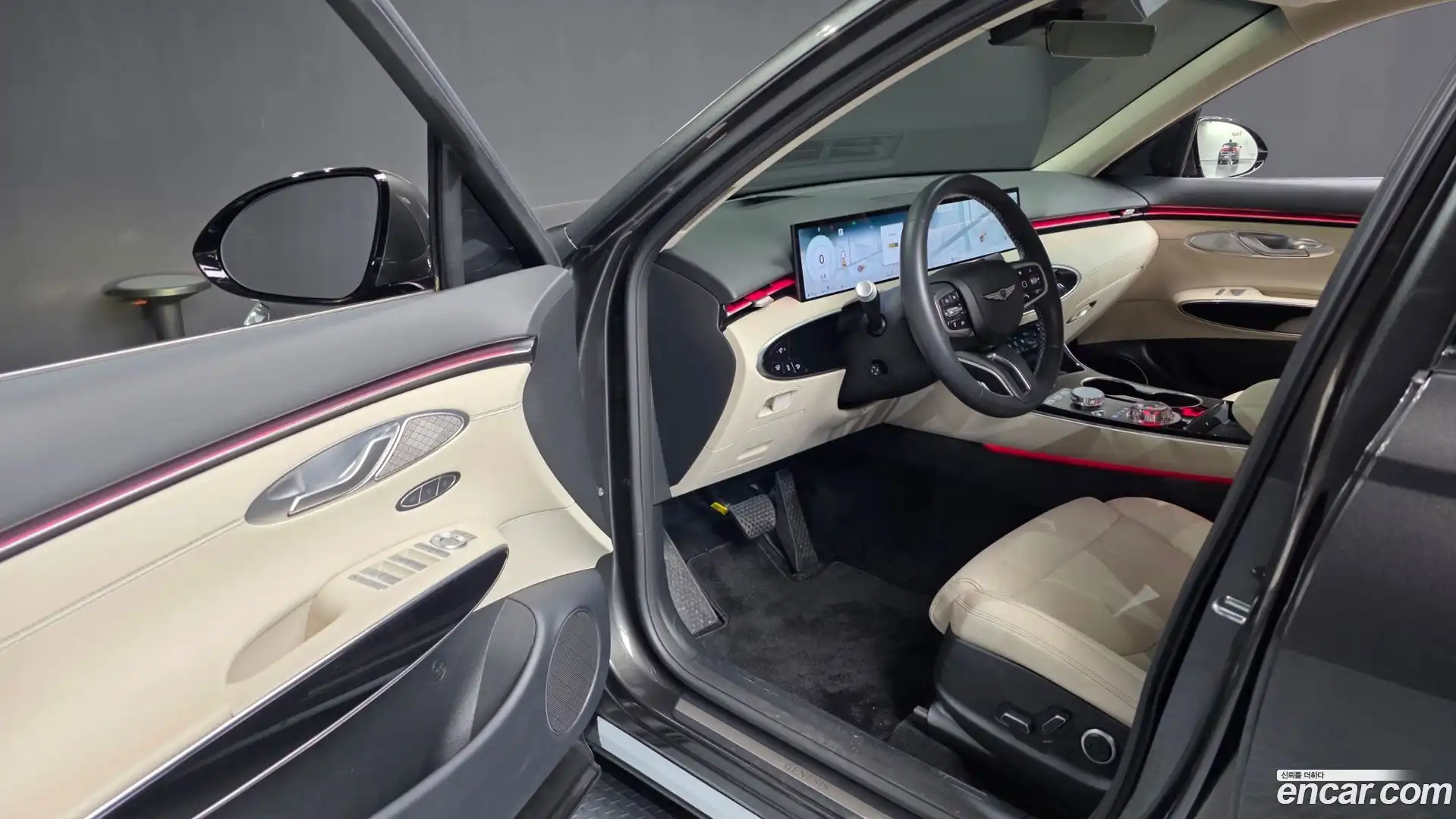 GV70 Genesis 2024.5-INNER-010