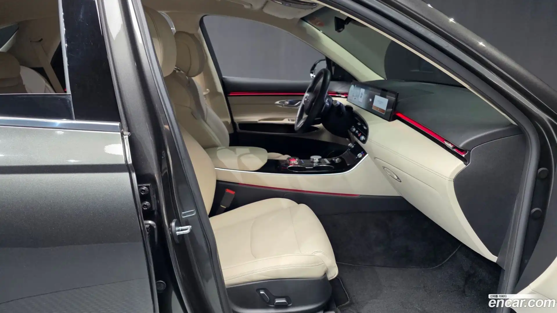 GV70 Genesis 2024.5-OPTION-015