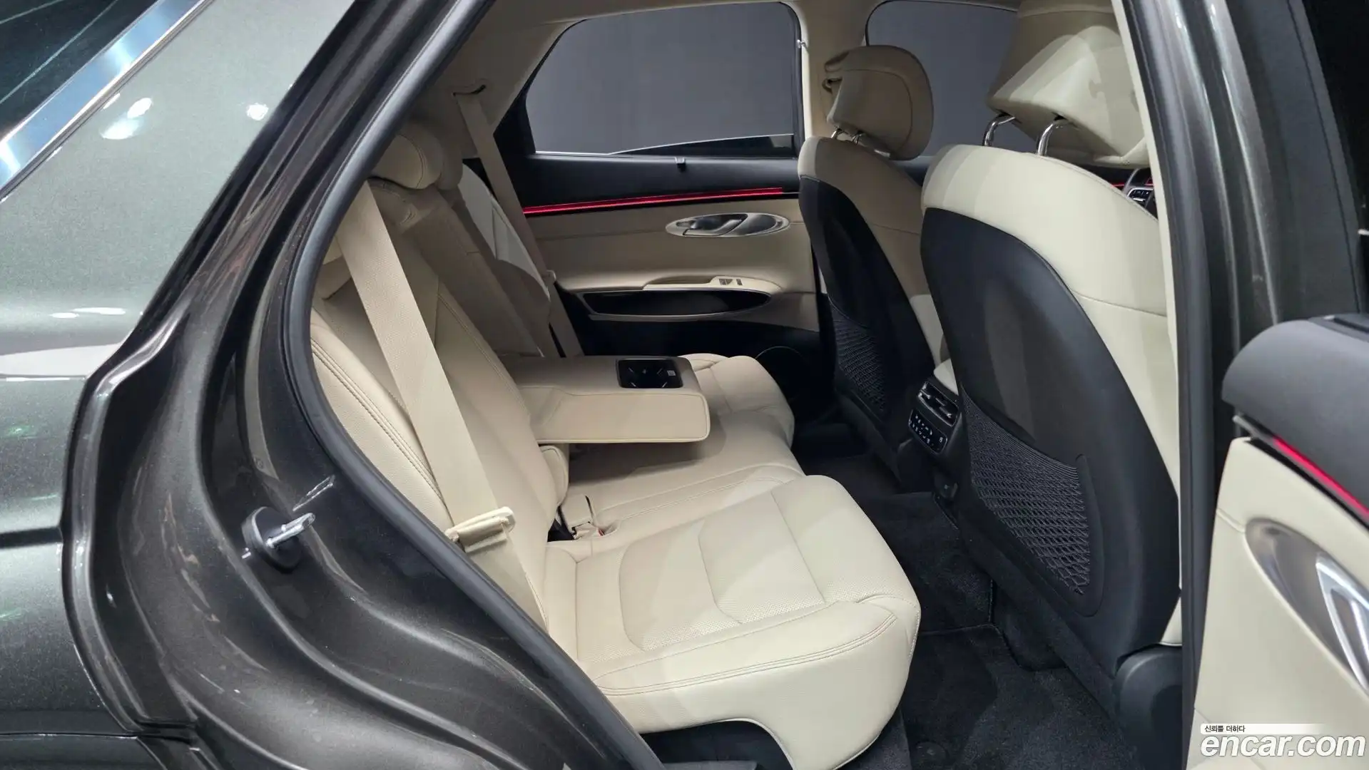 GV70 Genesis 2024.5-OPTION-016