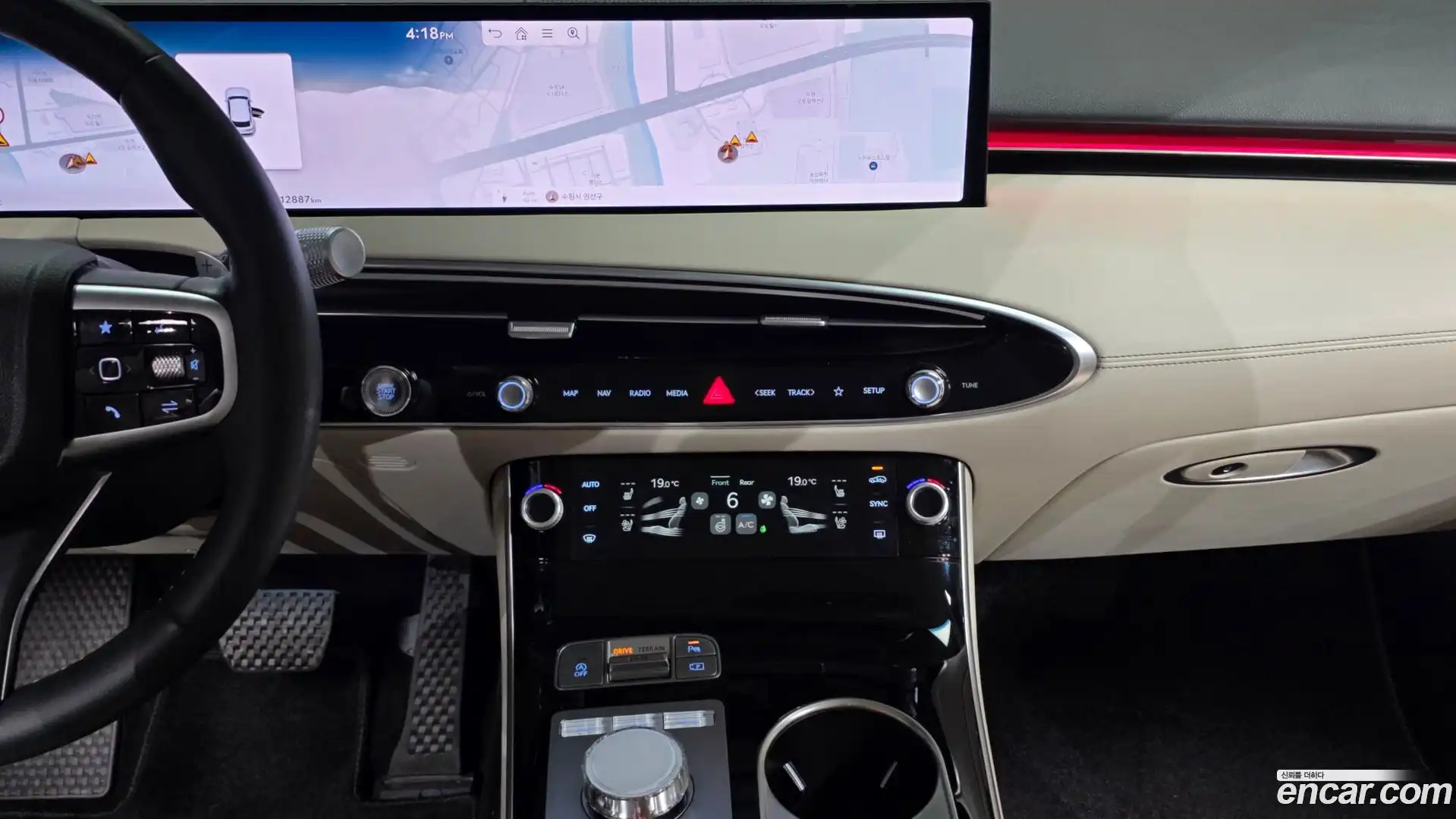 GV70 Genesis 2024.5-OPTION-018