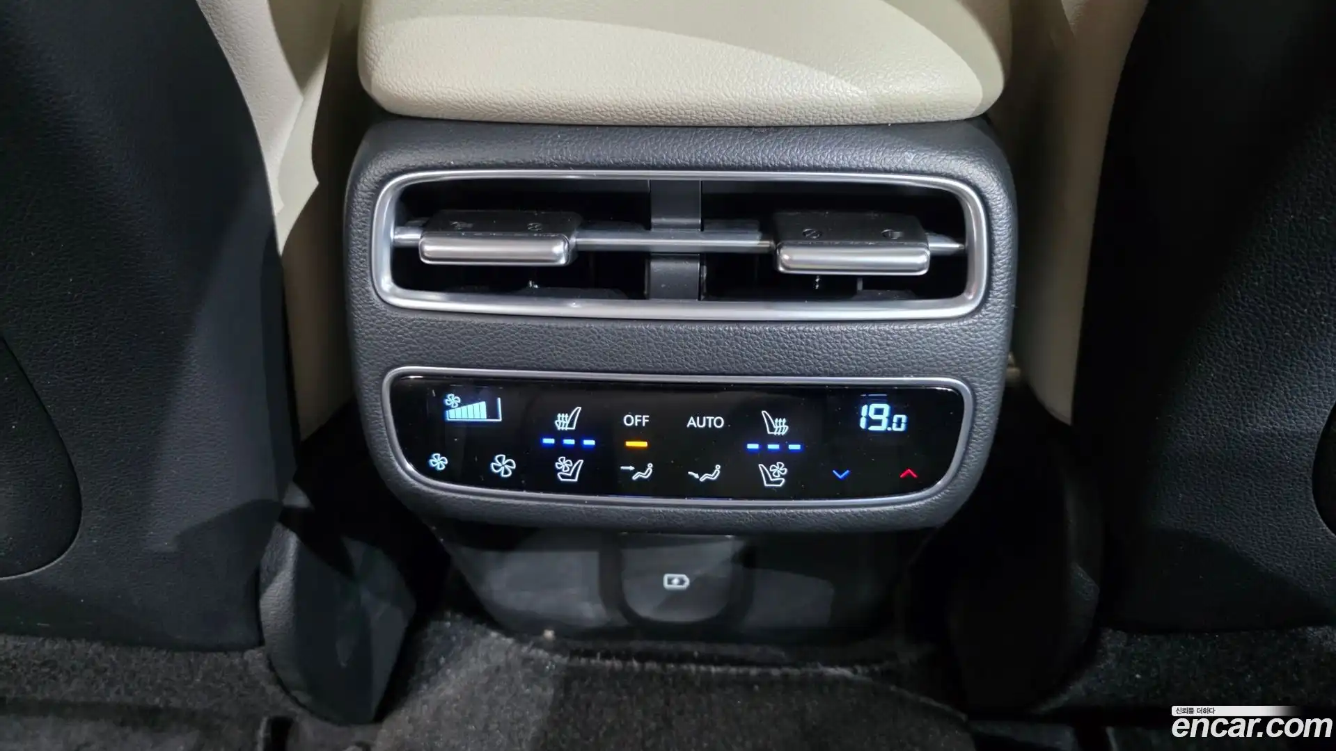 GV70 Genesis 2024.5-OPTION-023