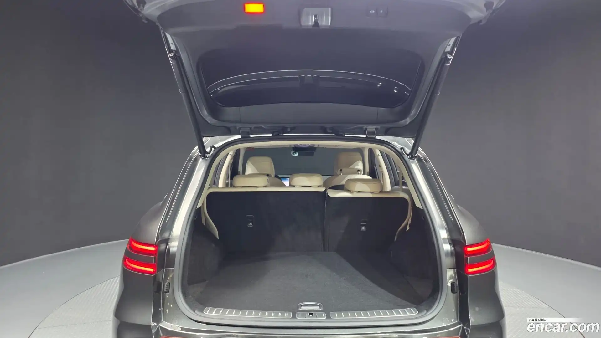 GV70 Genesis 2024.5-OPTION-024