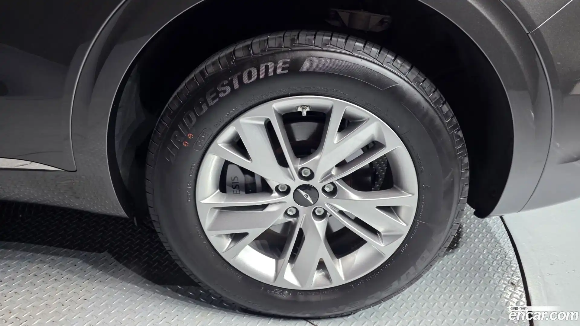GV70 Genesis 2024.5-OUTER-031