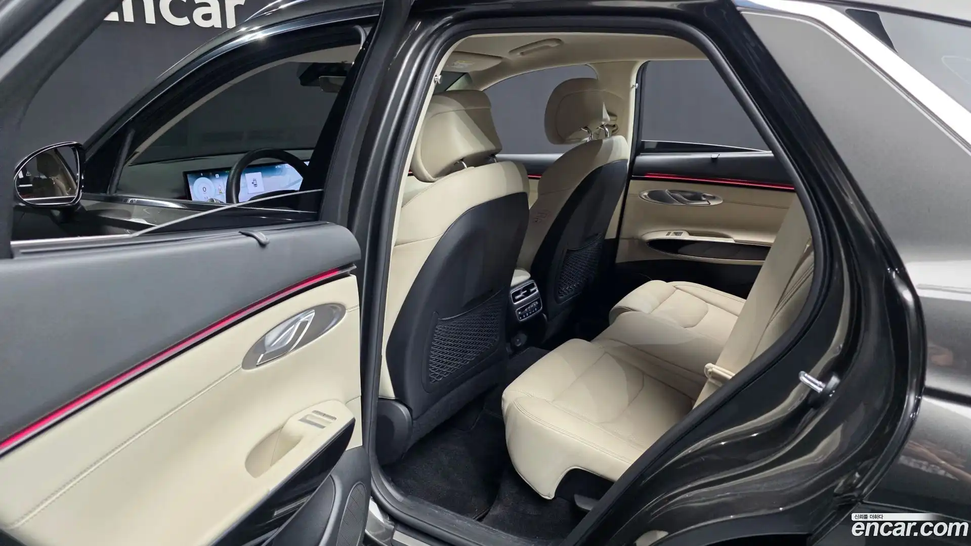 GV70 Genesis 2024.5-INNER-036