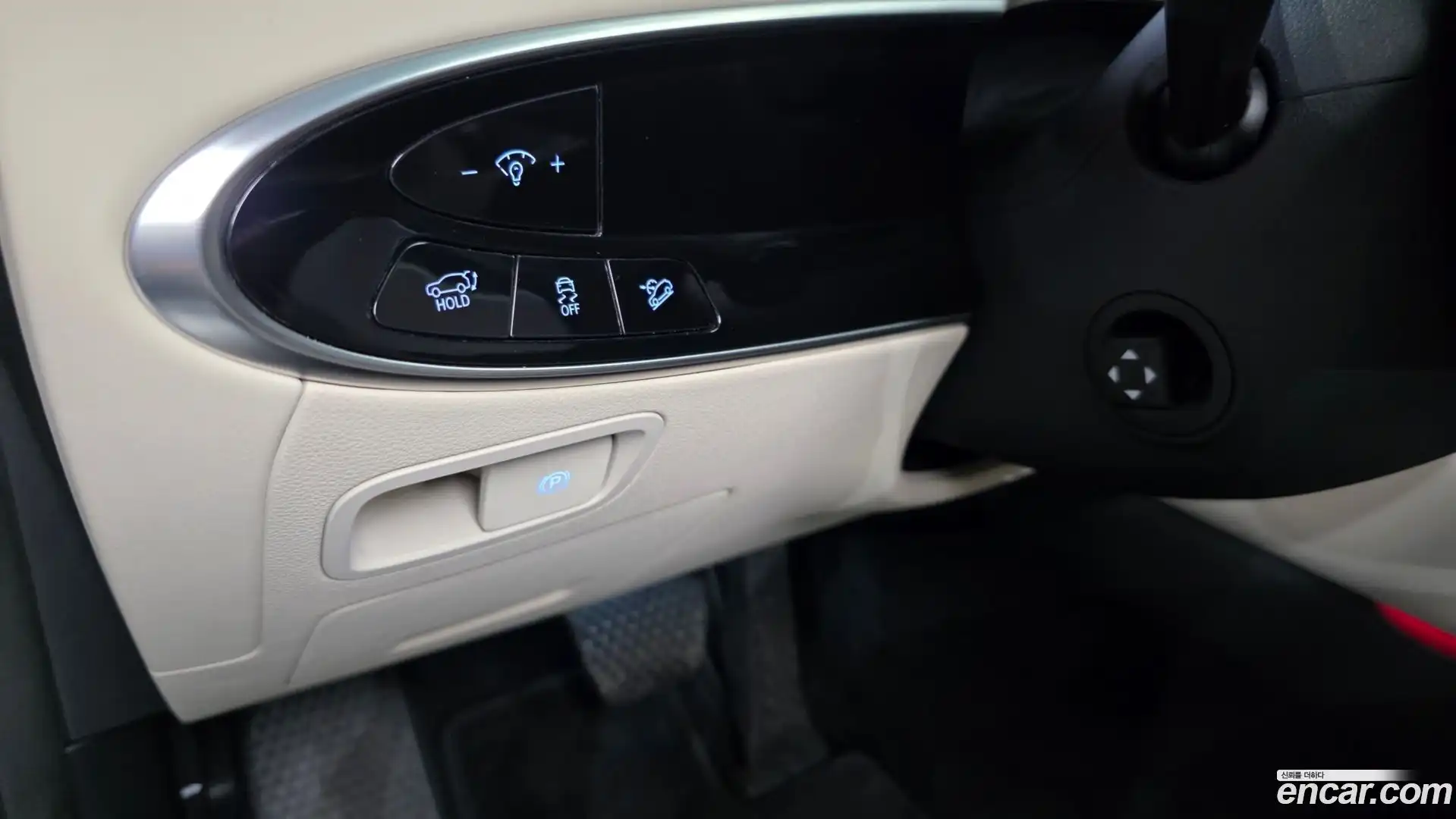 GV70 Genesis 2024.5-OPTION-042