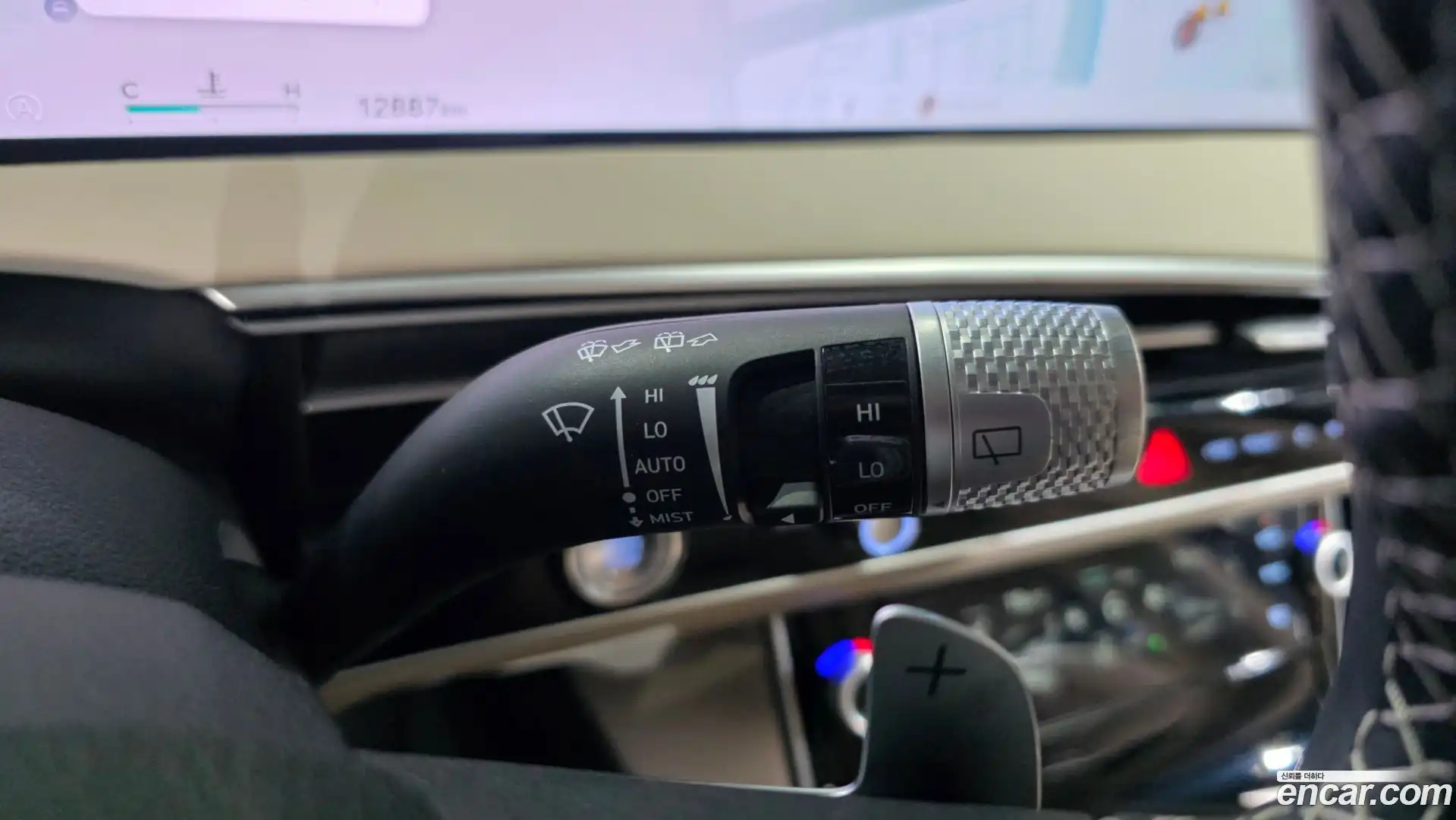 GV70 Genesis 2024.5-OPTION-043